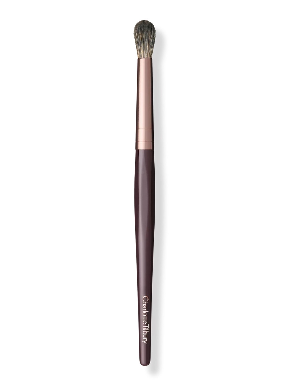 Charlotte Tilbury Eye Blender Brush